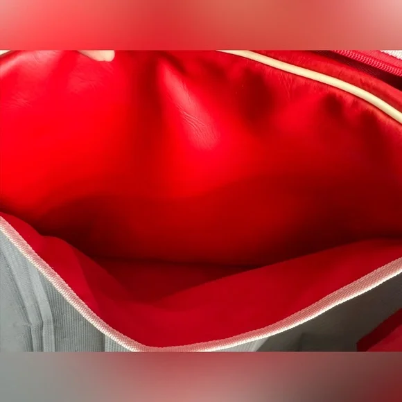 Hawaiian Airlines Bag - Picture 4 of 5